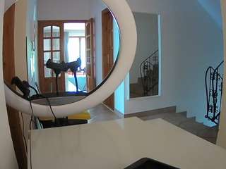 Voyeur, Hd, Sexwebcam, Sex, Pov, No smoking, No drinking, Julmodels house, ..., porn webcam 9