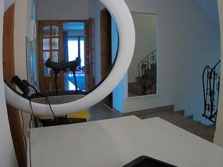 Voyeur, Hd, Sexwebcam, Sex, Pov, No smoking, No drinking, Julmodels house, ..., Webcam Live Sex 4