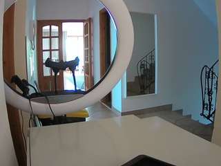 Voyeur, Hd, Sexwebcam, Sex, Pov, No smoking, No drinking, Julmodels house, ..., Cam Match Girls 8