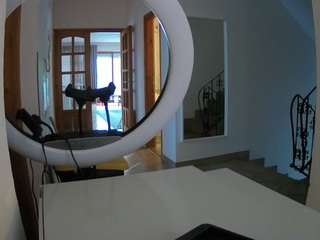 Voyeur, Hd, Sexwebcam, Sex, Pov, No smoking, No drinking, Julmodels house, ..., sex cams 1
