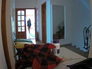 voyeurcam-julmod... Live Webcam on CamSoda
