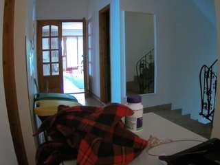 voyeurcam-julmod... Live Webcam on CamSoda