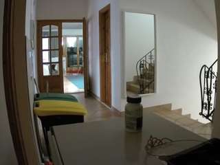 Voyeur, Hd, Sexwebcam, Sex, Pov, No smoking, No drinking, Julmodels house, ..., Chaturbate New Models 0