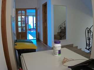 Voyeur, Hd, Sexwebcam, Sex, Pov, No smoking, No drinking, Julmodels house, ..., web porn 9