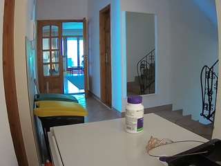 voyeurcam-julmodels-hall-1st's Info Image