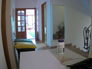 voyeurcam-julmodels-hall-1st
