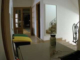 voyeurcam-julmodels-... webcam