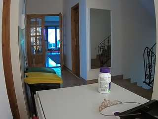 voyeurcam-julmodels-hall-1st webcam