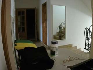 voyeurcam-julmod... Live Webcam on CamSoda