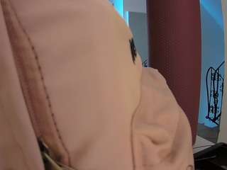 voyeurcam-julmodels-hall-1st