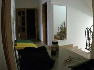 voyeurcam-julmodels-hall-1st