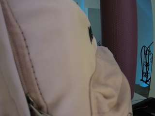 voyeurcam-julmodels-hall-1st