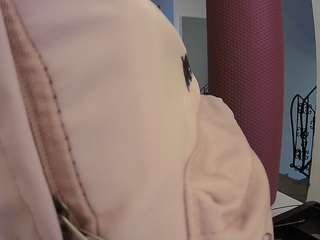 voyeurcam-julmod... Live Webcam on CamSoda