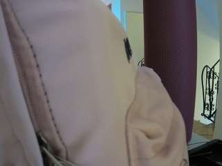 voyeurcam-julmod... Live Webcam on CamSoda