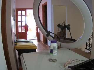 voyeurcam-julmodels-hall-1st