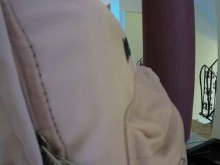 voyeurcam-julmod... Live Webcam on CamSoda