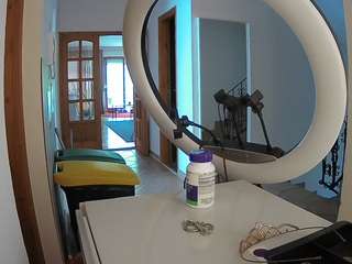 voyeurcam-julmodels-hall-1st
