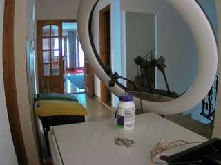 voyeurcam-julmod... Live Webcam on CamSoda