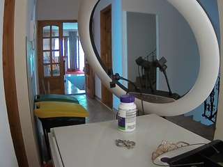 voyeurcam-julmodels-hall-1st
