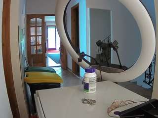 voyeurcam-julmod... Live Webcam on CamSoda