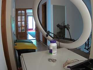 voyeurcam-julmod... Live Webcam on CamSoda