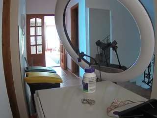 voyeurcam-julmod... Live Webcam on CamSoda