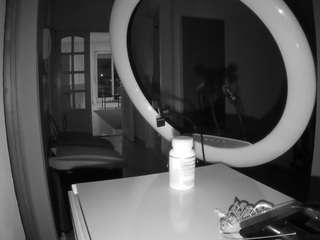 voyeurcam-julmod... Live Webcam on CamSoda