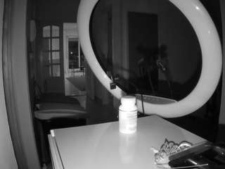 voyeurcam-julmod... Live Webcam on CamSoda