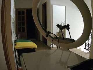 voyeurcam-julmod... Live Webcam on CamSoda