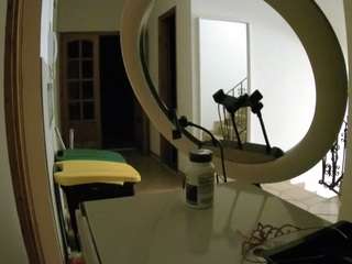 voyeurcam-julmod... Live Webcam on CamSoda