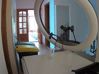 voyeurcam-julmodels-hall-1st