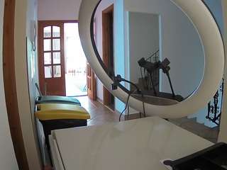 voyeurcam-julmodels-hall-1st