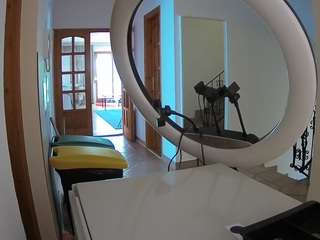 voyeurcam-julmodels-hall-1st