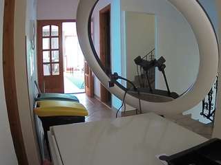 voyeurcam-julmodels-hall-1st