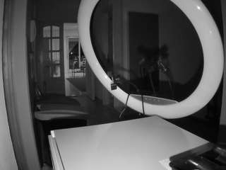 voyeurcam-julmodels-hall-1st