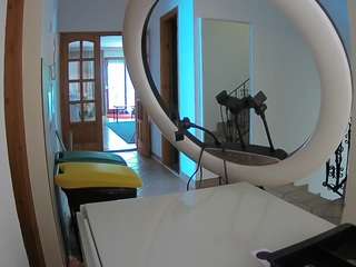 voyeurcam-julmod... Live Webcam on CamSoda