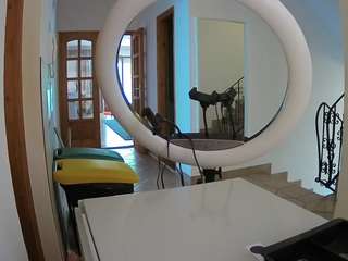 voyeurcam-julmodels-hall-1st