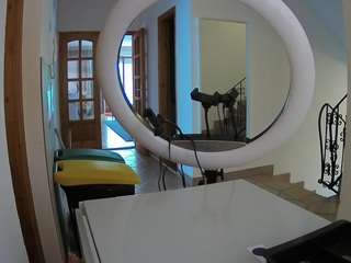 voyeurcam-julmodels-hall-1st