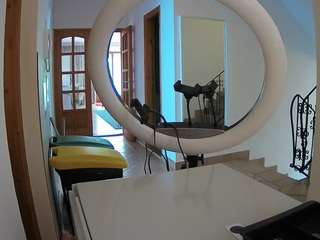 voyeurcam-julmodels-hall-1st