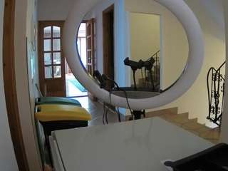 voyeurcam-julmod... Live Webcam on CamSoda