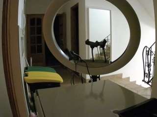 voyeurcam-julmod... Live Webcam on CamSoda