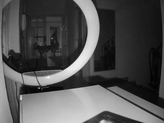 voyeurcam-julmod... Live Webcam on CamSoda