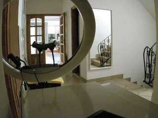 voyeur  hd  sexwebcam...