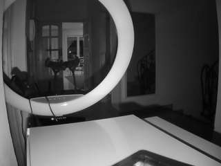 voyeur  hd  sexwebcam...