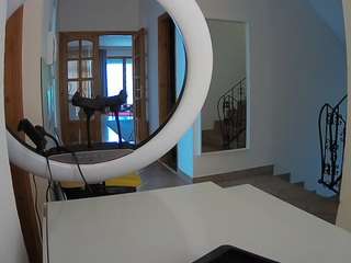 voyeurcam-julmodels-hall-1st