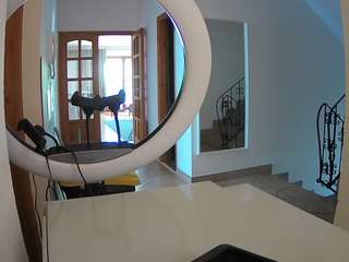 voyeurcam-julmodels-hall-1st