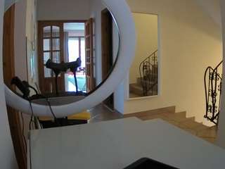 voyeurcam-julmodels-hall-1st