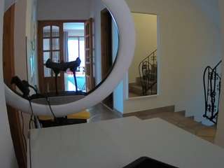 voyeur  hd  sexwebcam...