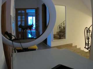 voyeur  hd  sexwebcam...