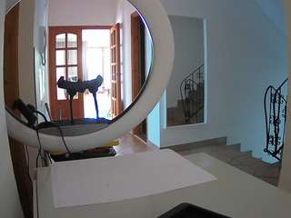 voyeur  hd  sexwebcam...